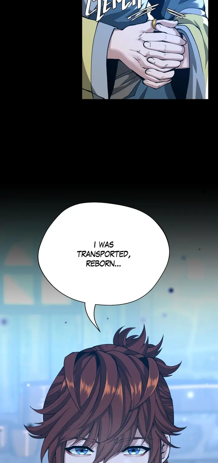 The Beginning After the End Chapter 148 image 85_optimized